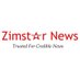 Zimstar News (@zimstar_news) Twitter profile photo Zimstar News (@zimstar_news) Twitter profile photo