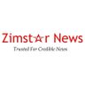 zimstar_news's profile picture. Zimbabwe Star is a Zimbabwean news website focusing on political,  economic, social, religious, health, sports, showbiz and other relevant  local news.