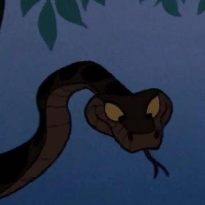 snap_5th's profile picture. -I pray to my sulk.