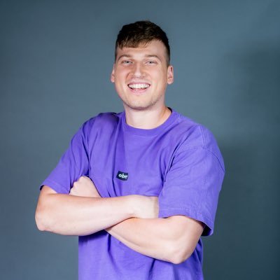 ohmygosh_itsash's profile picture. B2B+ Web3 GTM | 3x Music & Web3 Founder | Prev. @Techstars , @Tezos , @chain_port | Web3 Music Author .🏋🏼‍♂️⛹🏼‍♂️🏄🏼‍♂️