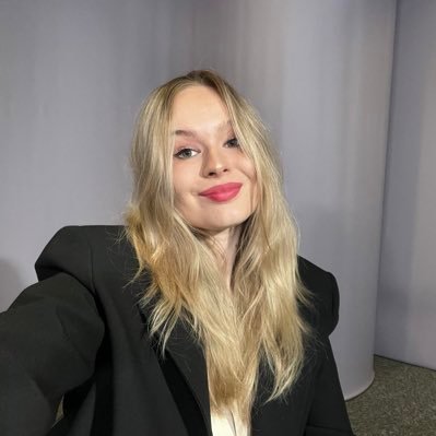 A_Dohnalova Profile Picture
