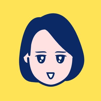 323___gzl's profile picture. 株式会社Asobica コミュニケーションデザイナー