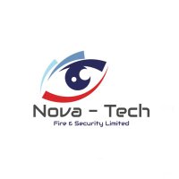 Nova-Tech Fire & Security Ltd(@novatechfsltd) 's Twitter Profile Photo