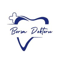 Borsa Doktoru (@borsadoktorucom) 's Twitter Profile