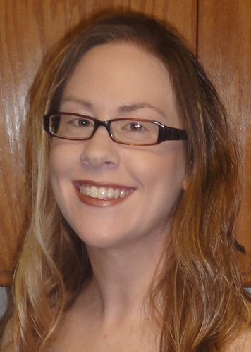 amyRN_MSN's profile picture. 