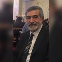 Hadi ŞEKER (@hadi_seker) 's Twitter Profile