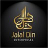 Jalal_Trader's profile picture. GOLD TRADER & ANALYST, 7 YEARS EXPERIENCE.. FOLLOW US ON TELEGRAM TO SNIPER ENTITIES.