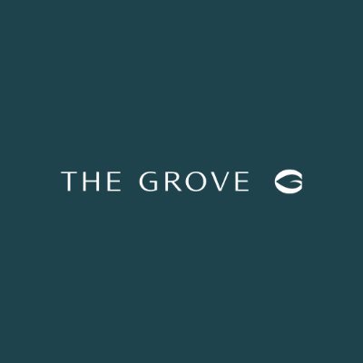 TheGroveHotel