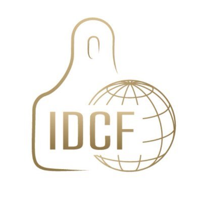 IDCF_2024 Profile Picture