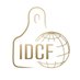 International Dairy Community Forum (@idcf_2025) Twitter profile photo International Dairy Community Forum (@idcf_2025) Twitter profile photo