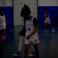 Damareon Bugdon (@marbugdon) 's Twitter Profile