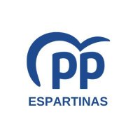 PP de Espartinas(@PPEspartinas) 's Twitter Profile Photo