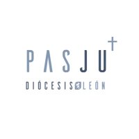 Pastoral Juvenil Diócesis de León(@pasjuleon) 's Twitter Profile Photo