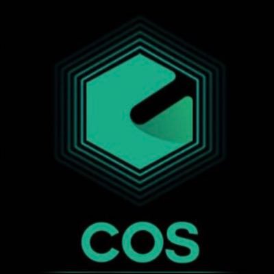 trading_co54358's profile picture. CryptoCos Trading: Your Gateway to Crypto Success!🚀💰 join today for free ⬇️