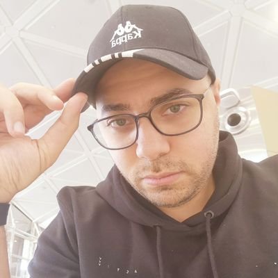 engMohamedGamal's profile picture. 