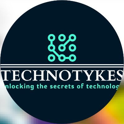 @techno_tykes