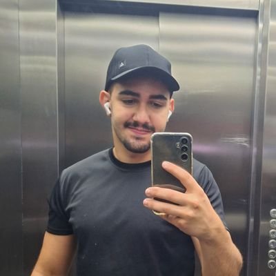 Briot_Ruffini's profile picture. 