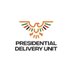 Presidential Delivery Unit Zambia (@ZambiaPDU) Twitter profile photo