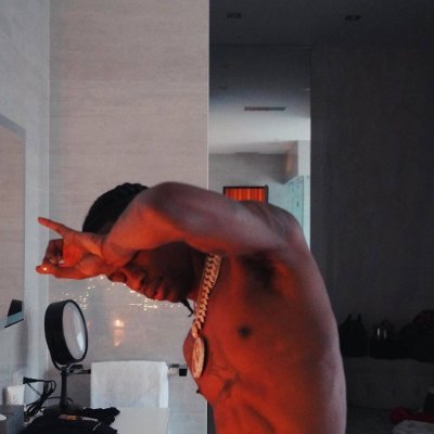 10xdaddyDaddy10's profile picture. 19cm