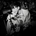 鈴木裕士 (@suzukizyouhou) Twitter profile photo 鈴木裕士 (@suzukizyouhou) Twitter profile photo