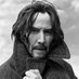 Keanu Reeves (@keanu_reevrs) Twitter profile photo