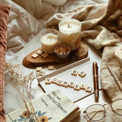 TabanAli12105's profile picture. 