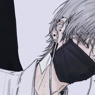 もも‎さんのプロフィール画像