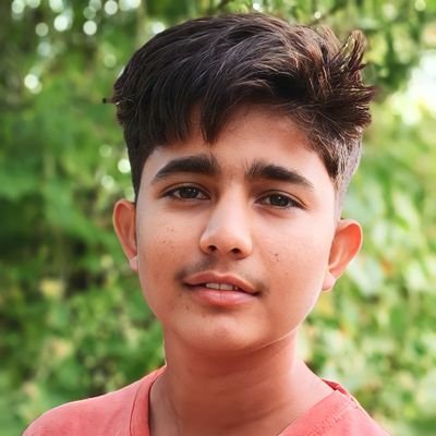 UttamBamni67542's profile picture. • DEFI
• IND 🇮🇳 
• FORSAGE BUSD UNDER DEVELOPER