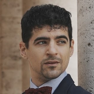 ema_fano's profile picture. 
