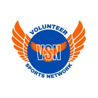 Volunteer Falcons Sports Network (@vhsportnetwork) 's Twitter Profile