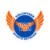 Volunteer Falcons Sports Network (@vhsportnetwork) Twitter profile photo Volunteer Falcons Sports Network (@vhsportnetwork) Twitter profile photo