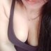 Open Bo Area Bali Jimbaran (@bo_open2424) Twitter profile photo Open Bo Area Bali Jimbaran (@bo_open2424) Twitter profile photo
