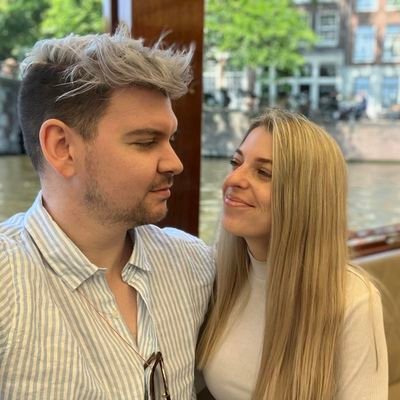 jdadonovan's profile picture. Engineer. Xbox. Music Enthusiast.