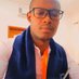 Soubidou Ousmane (@Soub1dou) Twitter profile photo