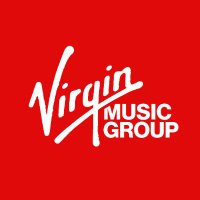 Virgin Music Group Spain(@virginmusicsp) 's Twitter Profile Photo