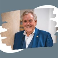 Albert Duin (@duinbayern) 's Twitter Profile Photo Albert Duin (@duinbayern) 's Twitter Profile Photo