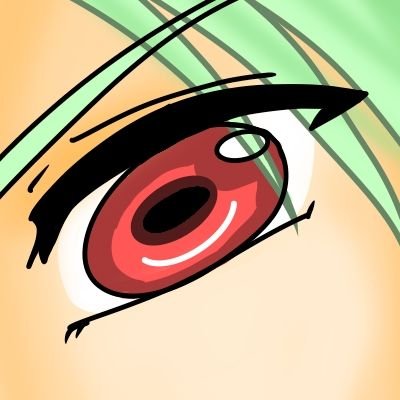 三月由理さんのプロフィール画像