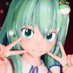 ましも@避難用 (@mashimo_sub) Twitter profile photo ましも@避難用 (@mashimo_sub) Twitter profile photo