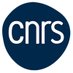 CNRS 🌍 Profile picture