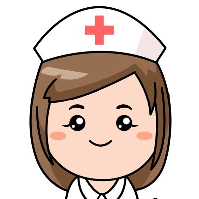 Mijn verhalen over het werken in de zorg, als leerling verpleegkundige en alle avonturen die volgen.