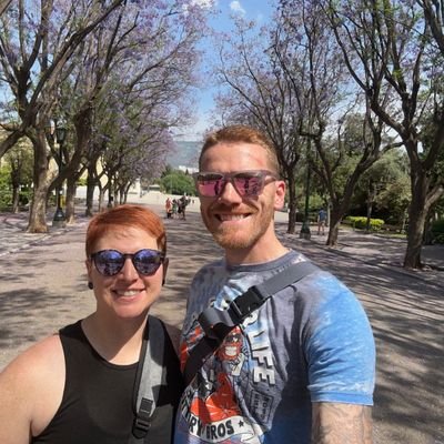 Jacob Moremen Profile