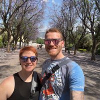 Jacob Moremen (@jacobmoremen) 's Twitter Profile