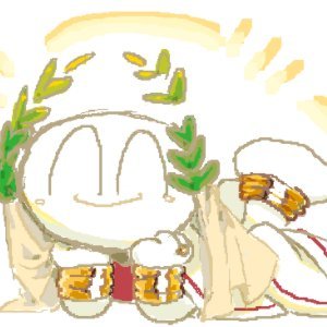 wheelchairman18's profile picture. 暴躁糖人不吃刀！
太阳☀️单推

每天都在紧张紧张紧张紧张我好紧张——！！