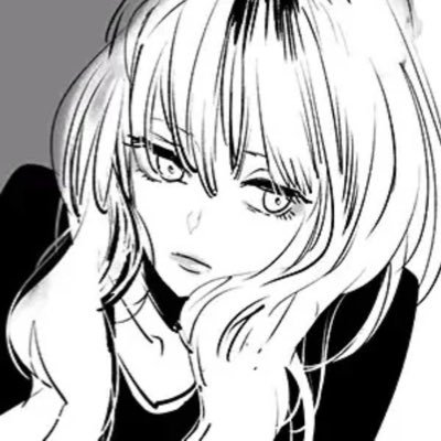 bee_S2_'s profile picture. 패션우울증입니다오해하지말아주세요