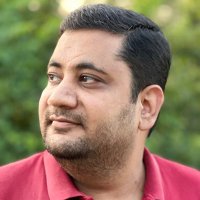 Furqan Ellahi (@furkanellahi) 's Twitter Profile Photo Furqan Ellahi (@furkanellahi) 's Twitter Profile Photo
