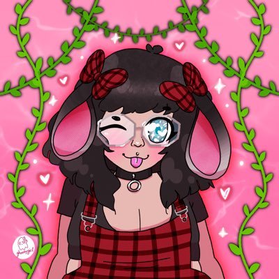 A 30’s Enby AuDHD Polyam/switch. Online/IRL flirt. I share the funny (and hot) shit that comes out of my mouth.🔞MDNI. PFP: @GhostGirlGang