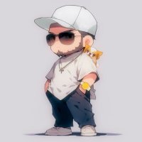RARI🐶🐾 (@rari_888) 's Twitter Profile