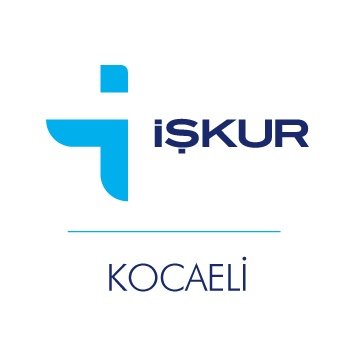 Kocaeli Çalışma ve İş Kurumu İl Müdürlüğü Resmi Twitter Hesabıdır