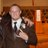 ZacChance2112's profile image