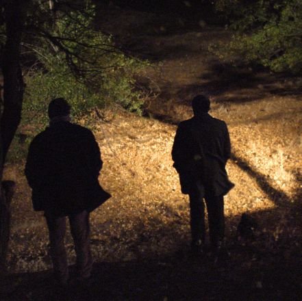 romaneskbiri's profile picture. daha şimdiden binlerce yıl yaşamışım gibi geliyor.